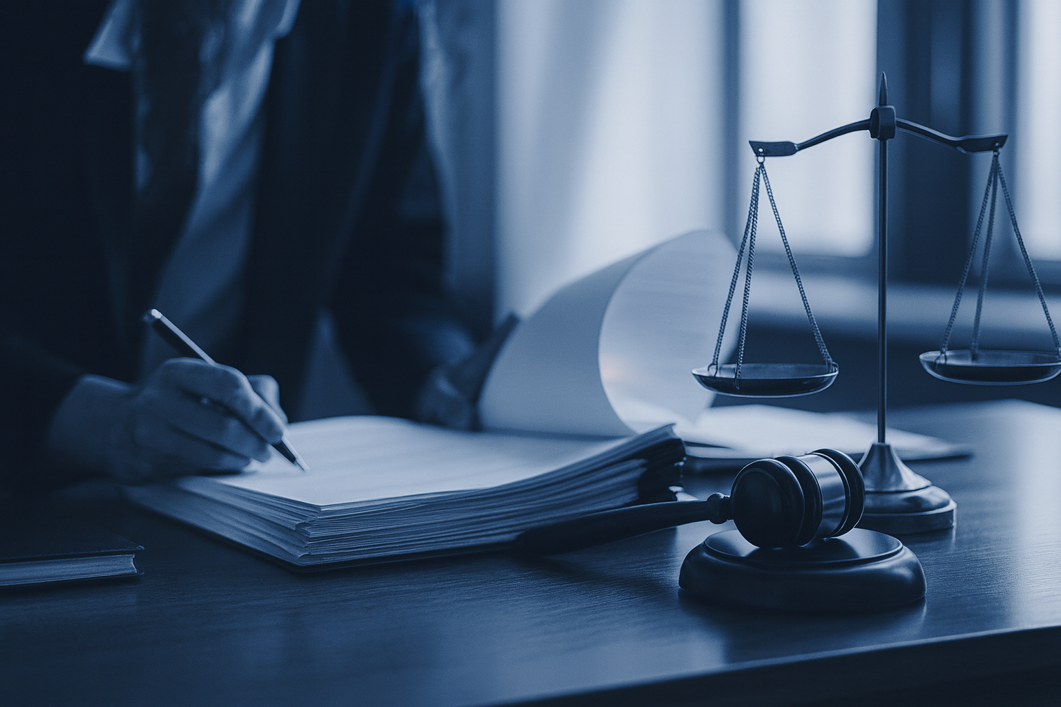 sosdivorce.fr - Conseil juridique divorce en ligne